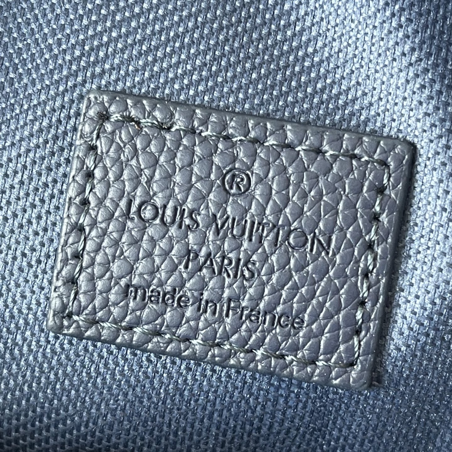 スーパーコピーバッグ国内発送対応N品安全必ず届く信用できるサイト